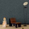 PAPIER PEINT ELITIS JONCHEE 3