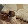 PAPIER PEINT ELITIS COURBES 3
