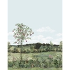 PANORAMIQUE NOBILIS SOBIRIER DES OISEAUX 1