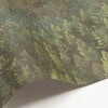 PANORAMIQUE NOBILIS CANOPY 2 2