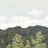 PANORAMIQUE NOBILIS CANOPY 2 3