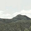 PANORAMIQUE NOBILIS CANOPY 2 5