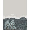 PANORAMIQUE NOBILIS CANOPY 2 6