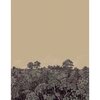 PANORAMIQUE NOBILIS CANOPY 1 2