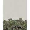 PANORAMIQUE NOBILIS CANOPY 1 5