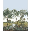 PANORAMIQUE NOBILIS A Thousand Leaves 1