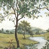 PANORAMIQUE NOBILIS A Thousand Leaves  4