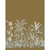 PANORAMIQUE NOBILIS Papillons 1