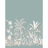 PANORAMIQUE NOBILIS Papillons 6