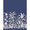 PANORAMIQUE NOBILIS Papillons 5