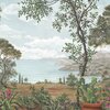 PANORAMIQUE NOBILIS BAOBAB 4