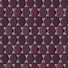 PAPIER PEINT NOBILIS L'ILLUSION GRANET