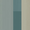 PANORAMIQUE NOBILIS L'ALTERNANCE CELADON