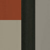 PANORAMIQUE NOBILIS L'ALTERNANCE BEIGE