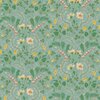 PAPIER PEINT NOBILIS NARCISSE 4