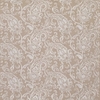 tissu-jaipur-osborne-and-little-blanc-F6566-01