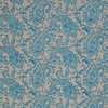 tissu-jaipur-osborne-and-little-turquoise-F6566-02