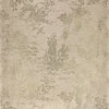 PAPIER PEINT BALACK EDITION BEIGE