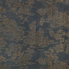 PAPIER PEINT BALACK EDITION MARINE