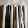 PAPIER PEINT BALACK EDITION ISENZO IVOIRE 1