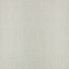PAPIER PEINT BALACK EDITION ISENZO IVOIRE