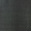 PAPIER PEINT BALACK EDITION ISENZO IVOIRE NOIR