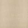 PAPIER PEINT BALACK EDITION ISENZO BEIGE