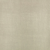PAPIER PEINT BALACK EDITION ISENZO KAKI