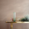 PAPIER PEINT BALACK EDITION ISENZO NUDE 1