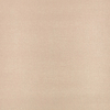 PAPIER PEINT BALACK EDITION ISENZO NUDE