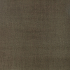 PAPIER PEINT BALACK EDITION ISENZO MARRON