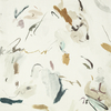 PAPIER PEINT BLACK EDITION BRUN GRIS