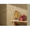 PAPIER PEINT ELITIS COCON SABLE 2