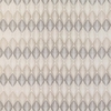 tissu-leaf-fall-osborne-and-little-verdanta-beige-02