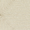 PAPIER PEINT ELITIS COCON SABLE