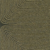 PAPIER PEINT ELITIS COCON VERT