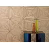 PAPIER PEINT ELITIS SILLAGE CELADON BEIGE 1