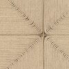 PAPIER PEINT ELITIS SILLAGE CELADON BEIGE