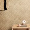 PAPIER PEINT ELITIS BURI BEIGE 1