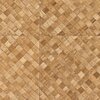 PAPIER PEINT ELITIS BURI BEIGE