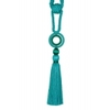 embrasse-twiggy-houles-turquoise
