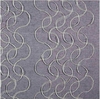 tissu-souffle-casamance-gris-33960378