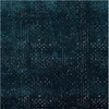 tissu-reflet-casamance-bleu-33640581