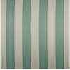 tissu-palio-casamance-vert-33890423