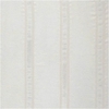 tissu-opaque-casamance-blanc-34000152