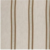 tissu-opaque-casamance-beige-34000298