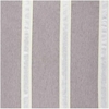 tissu-opaque-casamance-blancflax-34000497