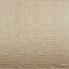 tissu-mecene-casamance-beige-34050412
