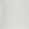 tissu-lustre-casamance-blanc-34020139