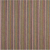 tissu-liage-casamance-33460235